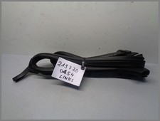 Mercedes Benz MB W219 CLS-Klasse Türdichtung 2197200154 Vorne Links Dichtung Mercedes Benz MB W219 CLS-Klasse Türdichtung 2197200154 Vorne Links Dichtung