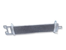 Mercedes-Benz B W246 W242 2014 Wasserk&uuml;hler A2465000703 Elektro ARA369601