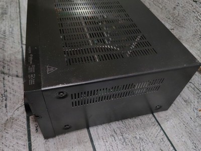 Sony STR-DN1040 7.2-Channel 4K Wi-Fi Network Receiver for sale