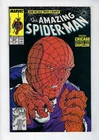 Amazing Spider-Man Lot of 6 books - Private sale only for martyflood