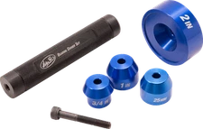 MOTION PRO Driver Tool - Wheel Bearing - Set 08-0750