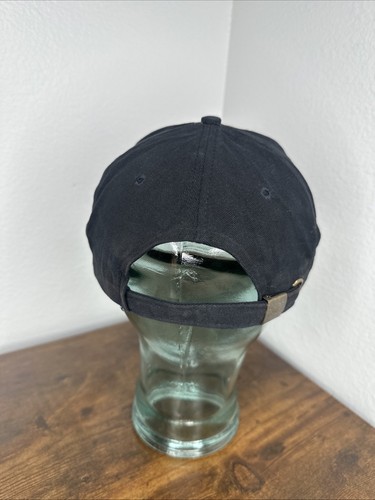 Anshen+allen: Los Angeles Architecture & Design Company Rare Hat Cap Vintage - Picture 4 of 9