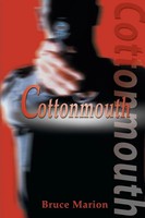 Bruce Marion | Cottonmouth | Taschenbuch | Englisch (2000) | iUniverse