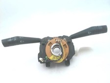 Commodo Citroen NEMO