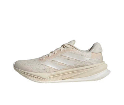 Adidas SUPERNOVA COMFORTGLIDE Running Shoes IH0905 Women's Size