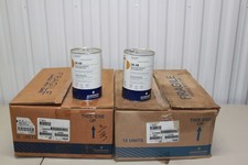 NOS Emerson UK-48 Filter Drier Core Premium Universal Free Shipping