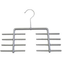 BD326= 1 Mawa KrawattenbüGel Kr Krawattenhalter Krawatten KleiderbüGel Metall