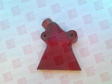 SIEMENS 198363-C / 198363C (NEW NO BOX)