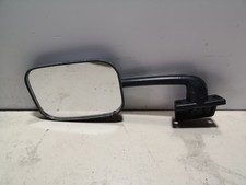 Retroviseur gauche (ou coque) Citroen C15