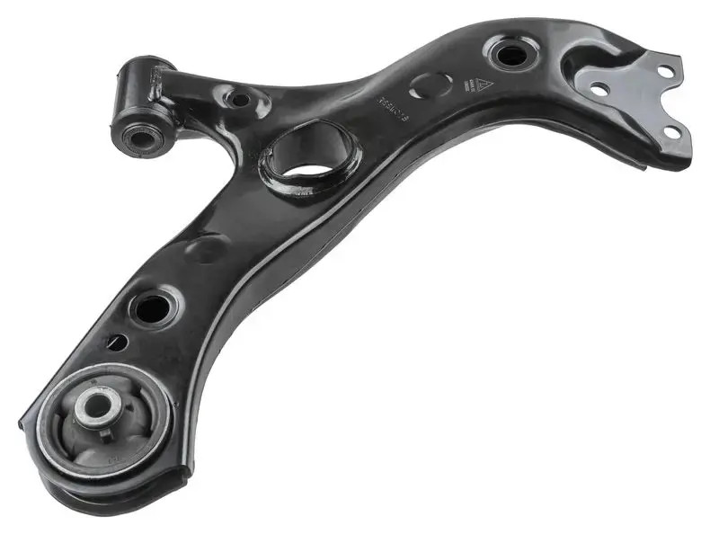 Wishbone Front Axle Control Arm 43464 01 LEMFÖRDER for TOYOTA C-HR C-HR VAN