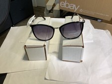 nine west sunglasses