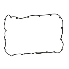 ✅ REINZ GASKET CYLINDER HEAD COVER 71-38061-00 NEW DE STOCK