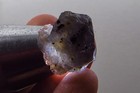 51.5Ct Natural Iolite Facet Rough Specimen YJQg1879 — photo 3