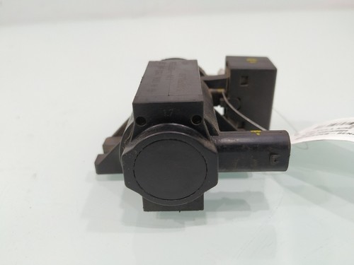 A0061536628 531005 luftventil für MERCEDES-BENZ CLASE A (W169) 180 CDI A-EDITION