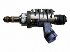 Injecteur Lexus GS