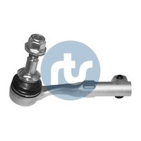 RTS Spurstangenkopf Spurstange Vorne Rechts FüR BMW 1Er 118I 116I 3Er Touring