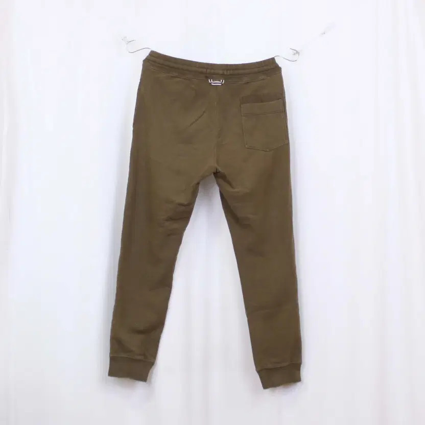 Stone Island Men's Cargo Jogging Pants, Size S, Excellent Condition thumbnail 4