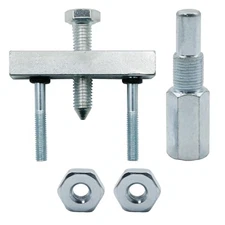5910-890-4504 Flywheel Puller Kit, Replacement for Stihl MS201 MS261 MS271 