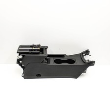 SEAT LEON ST 5F8 Mittelkonsole 5F0863243 2.0 Diesel 135kw 2014 30906068 SEAT LEON ST 5F8 Mittelkonsole 5F0863243 2.0 Diesel 135kw 2014 30906068