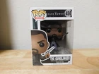 New Funko Pop Movies The Dark Tower #450 The Gunslinger vinyl figure