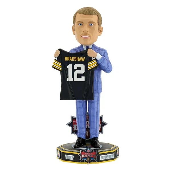 1970 Original Vintage Sports Bobble Heads for sale | eBay