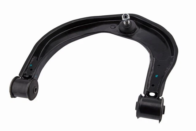 Brazos de horquilla superiores delanteros 8 piezas para rótulas Volkswagen Amarok 11-15 extremos de estante Foto 2 de 4