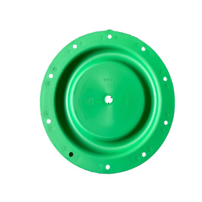 ARO 1.5-inch Diaphragm PumpParts 666170-3EB-C Diaphragm 94616-A UPS fast delivey