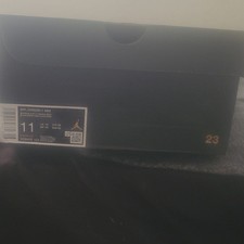 Jordan Air Jordan 1 Mid Barons Black/White/Gr...