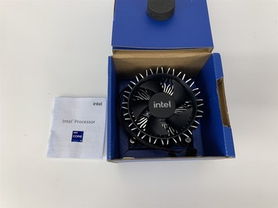 Intel Original i9 Laminar RH1 RGB LGA1700 for 12 13 14 GEN M23815-001