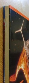 KONAMI GRADIUS II Complete Strategy Guide Book NES Famicom Japan Rare Vintage