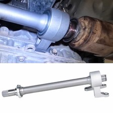 Cv Intermediate Stub Shaft Inner Axle For Honda Accord 2.4l 2013-2017 New