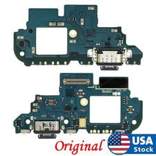 OEM Charger USB Charging Port Board Connector For Samsung Galaxy A54 5G SM-A546U