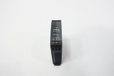 Puls ML30.241 Power Supply 100-240v-ac 1.3a 24-28v-dc 30w