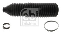 Febi Bilstein 33592 Manschettensatz Lenkung FüR Audi Seat Skoda VW