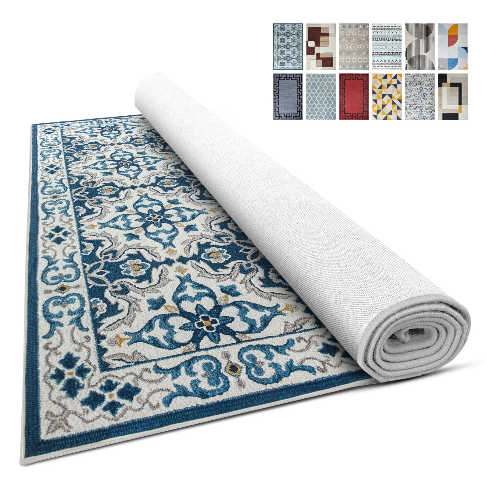 Rug