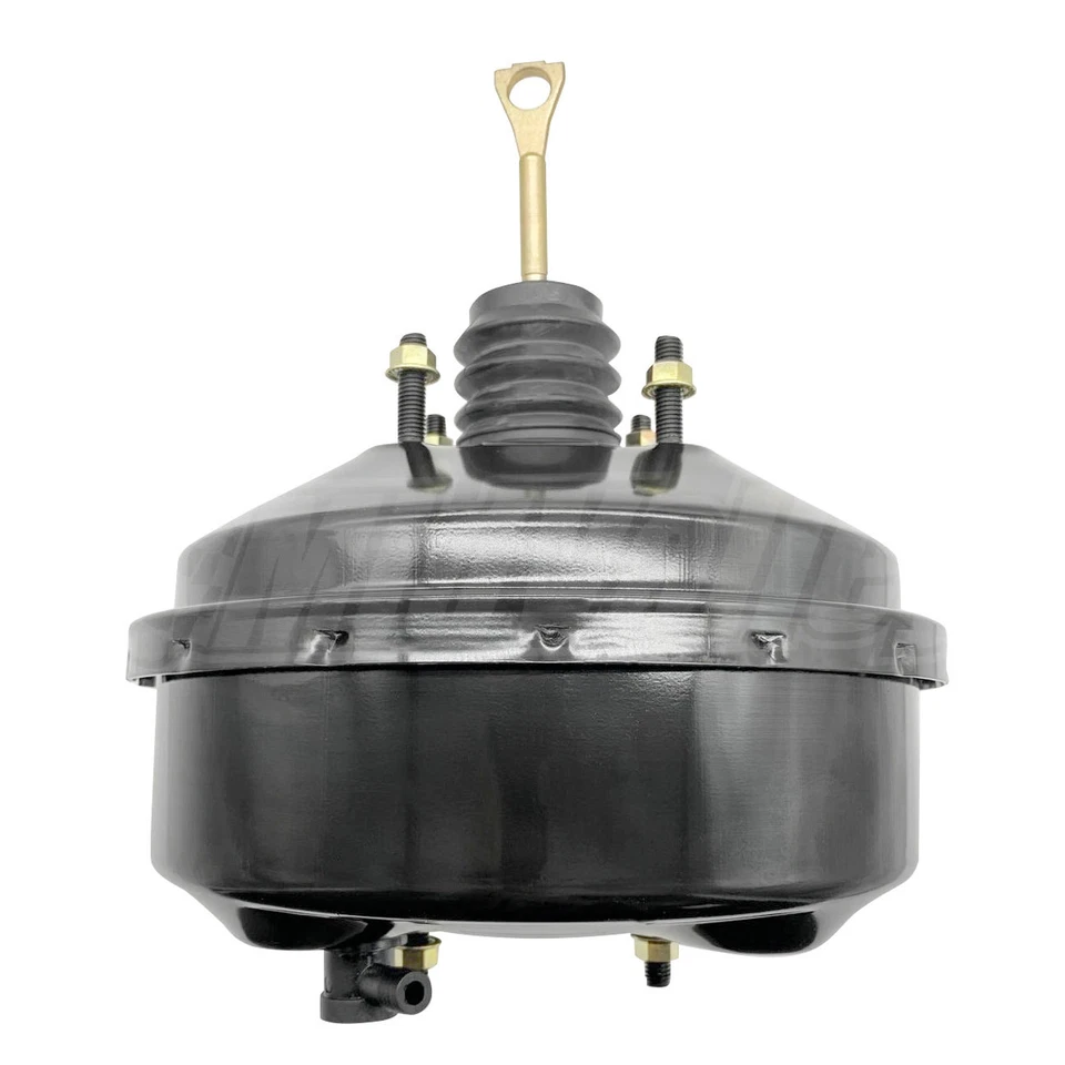 Potenciador de freno eléctrico para Chevy Avalanche 1500 2500 GMC Sierra Cadillac 1999-2002 Foto 2 de 4