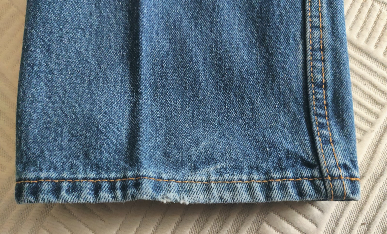 Picture 6 of 7