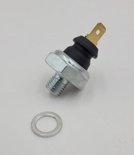 LR Series 1/2&2A/3 - oil pressure switch part BR1628A 90519864