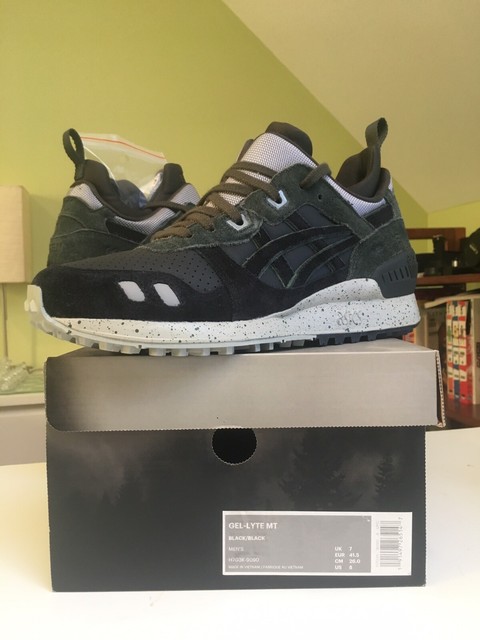 haven asics gel lyte mt