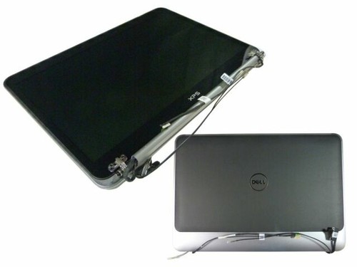 Tarjeta Io Board Dell Xps 15 7590 9570 Precision 5530 - Foto 10