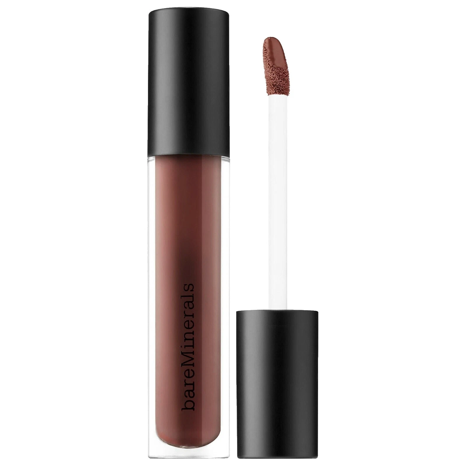 bareMinerals Lip Glosses with Minerals