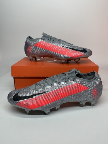 Mercurial Vapor 13 Elite SG-Pro 