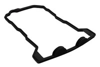Ventildeckel Dichtung Centauro FüR BMW F 650 GS F 700 GS F 800 GS GT F800 R S ST