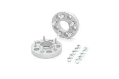 Eibach Pro-Spacer Kit 10mm For Mazda 3 - 6 - RX-8 / Kia Stinger RWD AWD