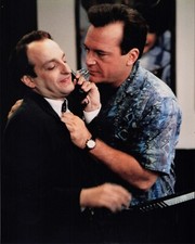 HD CINEMA FILM CARPOOL TOM ARNOLD DAVID PAYMER FILM FILM PHOTO