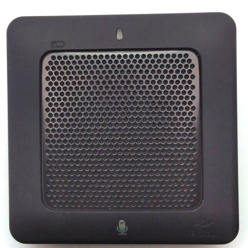 Revolabs Microphone Wireless Executive Elite Directional Tabletop 01-ELITEMIC-DR - 第 3/7 張圖片