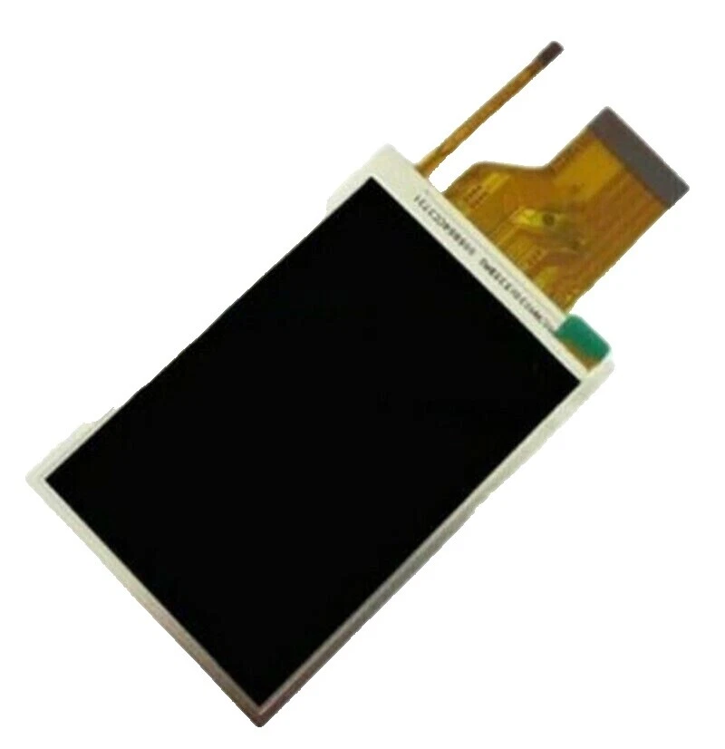 Tela (s) peças para Câmeras Digitais para Pentax