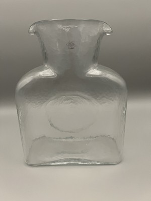 BLENKO ガラス ブレンコ | contifarma.pe