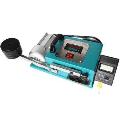 230w /280w grease anti-wear tester auto genuine and fake engine oil test grease
