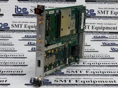 IXIA XFP LAN WAN Adapter - LSM10G1-01 w/Warranty